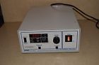 68835 Oriel Model 1kw Radiometric