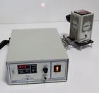 60006 68840 60023 Oriel Deuterium Lamp Power Supply Condenser