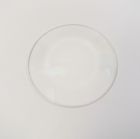 689192500972 Lens Coated Focus Power Magnifying Collimate