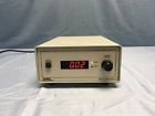 68938 Newport Oriel Constant Current