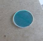 69-204 Eo Edmund Optics Dichroic Shortpass Filter Dia New
