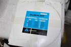 69-3122 Buehler Lot Of Packages Fibrpol Fiberoptic Polishing Pads Micron