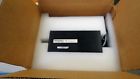 6900 Cambridge Technology Model New