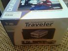6910 Sunrisew Sunrise Devilbiss Traveler Portable Compressor Neb Battery Missing