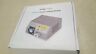 1600mw 6971573447117 Snapmaker Laser Cutting Module Upgrade Kit