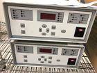 69907 Oriel Newport Spectra Physics Solar Test Universal Arc Lamp Power