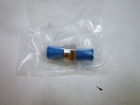 6l-cw4vr4-p Swagelok High Purity Check Valve Internal Male Vcr