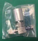6lv-df8327-c Swagelok Two Way Bellows Valve New