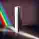 40059838 6quot Neewer 15cm Optics Optical Glass Triple Triangular Prism Physics Teaching 887662195196 40059838 6quot Neewer 15cm Optics Optical Glass Triple Triangular Prism Physics Teaching 887662195196