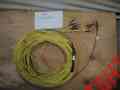 440uv 7 Bundle 400 High Powered Fiber 1 440uv 7 Bundle 400 High Powered Fiber 1