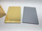 70-2435-00 Meade New Instruments Flat Mirror Airfiber Lot Of
