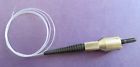 7000415 Unbranded Biolase Um Surgical Fiber