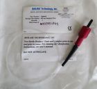 7000693 Unbranded Biolase Um Surgical Fiber 7000693 Unbranded Biolase Um Surgical Fiber
