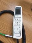 7000vd Trumpf Remote Control Trusystem