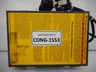 Ms4324b2-ac1-05x-05r-u 70010-1024 70011-1000 Sti Controller Ms4324b2-ac1-05x-05r-u 70010-1024 70011-1000 Sti Controller