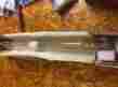 Co2-tube-40w-70cm 700mm Ten-high Glass Laser Tube 40w Co2 Length 50mm Dia For Engraving And Cutting