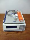 70710 70101 Oriel Merlin Radiometry System