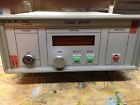 7012624 Ipg Laser Gmph Model