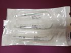 70138032 Gyrus Lot Of Acmi Ent Diego Powered Blade