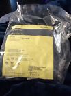 Bags-1000 702505 Covidien Kangaroo Gravity Feeding Bore This Item