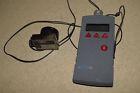 70261 70260 Oriel Instruments Model Laser Power Meter