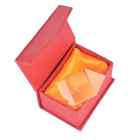 702679991213 Samyo Optical Glass Triangular Prism