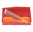 702679991220 Samyo Optical Glass Triangular