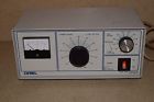 7030-0116-01 Zygo Laser Telemetric Systems