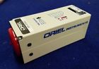 70318 Oriel Instruments Ingaas Amplified Detector Head 70318 Oriel Instruments Ingaas Amplified Detector Head