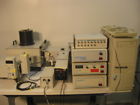 7040 Photon Technology International Quantamaster
