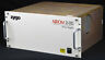 6191-0118-02 7045 Zygo Axiom Laser Head Rack Mount Power Supply Parts