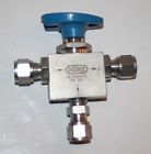 7065g6y Hoke Tube Valve Psig Ultramight