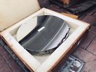 70730 30 Parabolic Optical Mirror 70730 30 Parabolic Optical Mirror