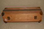 71-2052 Autocollimating Alignment Laser Case Only