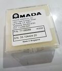 71198089 Amada 2 Zero Degree Phase 71198089 Amada 2 Zero Degree Phase