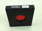 71260 7124 Oriel Filter Adapter 1