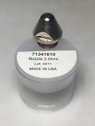Nzlama2.0mm1610 71341610 Amada Tool Laser Torch