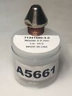 71341680-3.0 Amada Tool Laser Torch 71341680-3.0 Amada Tool Laser Torch