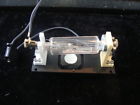 714-045800 Thermo Scientific Used Xenon Lamp Unit Pn