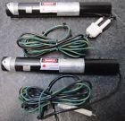 71455 Oriel Newport Electronic Shutter