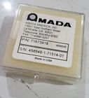 71673918 Amada Mirror Laser Machine