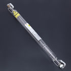 718174127354 Unbranded 710mm 40w Co2 718174127354 Unbranded 710mm 40w Co2