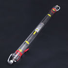 718174127743 Unbranded 1230mm 80w Co2