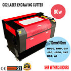 718174128030 Ridgeyard Premium Co2 Laser 718174128030 Ridgeyard Premium Co2 Laser