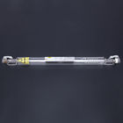 718174129693 Unbranded Laser Tube Water Cooling For Engraving Engraver