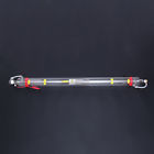 718174129709 Unbranded 80w Industrial Co2