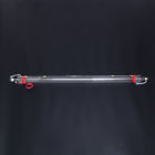 100w 718174129716 Unbranded Co2 Laser 100w 718174129716 Unbranded Co2 Laser