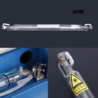 718174129846 Unbranded Laser Tube For Engraving Cutting Machines Dia
