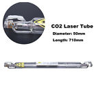 718174130019 Unbranded 40w Co2 Laser 718174130019 Unbranded 40w Co2 Laser