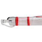 718174130026 Unbranded 80w 1250mm Co2